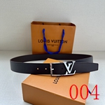 特価ルイヴィトンベルトコピー